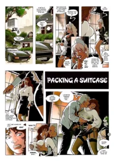 The Losers034