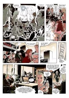 The Losers036