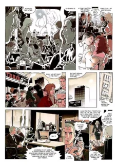 The Losers036