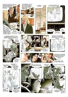 The Losers037