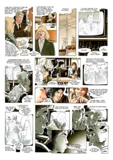 The Losers037