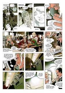 The Losers038