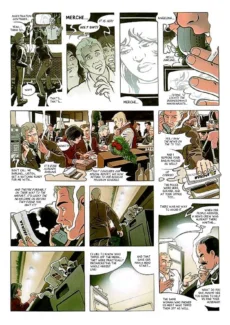 The Losers038
