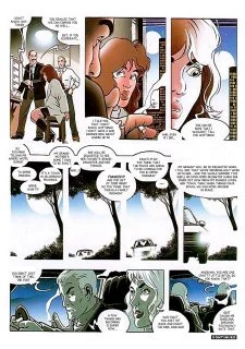 The Losers039