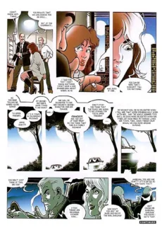 The Losers039