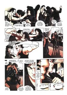 The Losers041