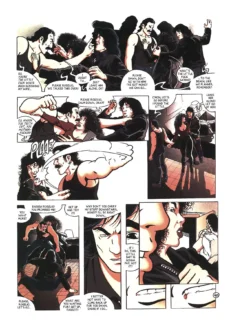 The Losers041