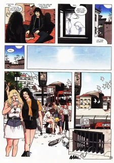 The Losers042