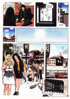 The Losers042