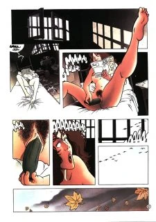 The Losers043