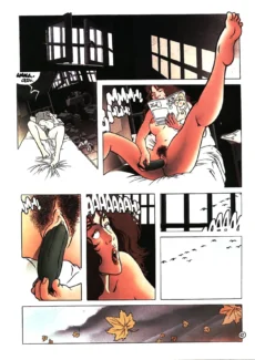 The Losers043