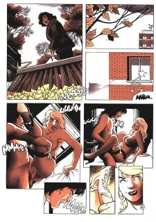 The Losers044