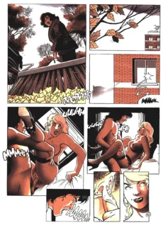 The Losers044
