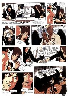 The Losers046