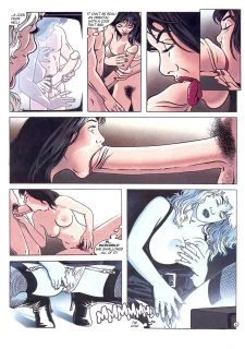 The Losers050