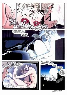 The Losers052