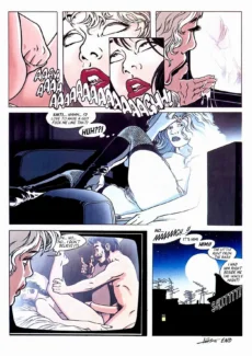 The Losers052