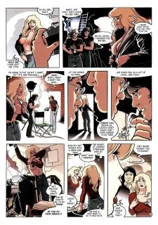 The Losers054