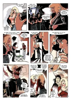 The Losers054