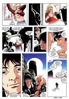 The Losers058