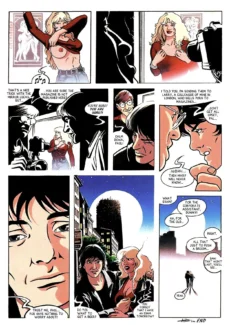 The Losers058