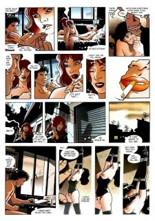 The Losers063
