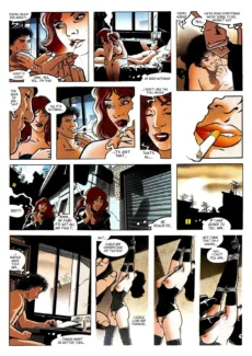 The Losers063