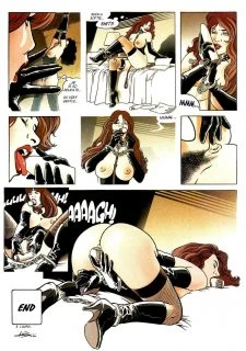 The Losers064