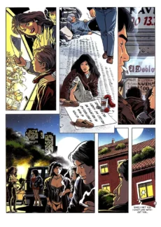 The Losers066