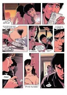 The Losers071