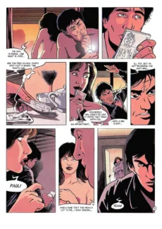 The Losers071