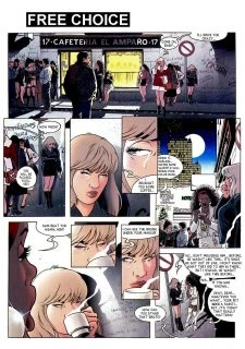 The Losers073