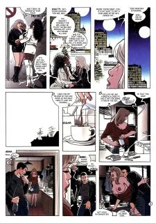 The Losers074