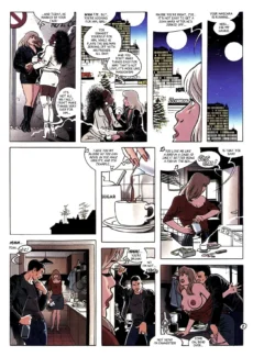 The Losers074