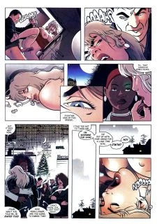 The Losers076