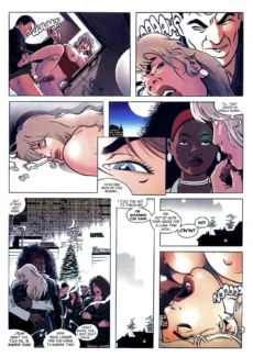 The Losers076
