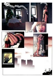 The Losers079