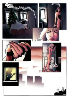 The Losers079