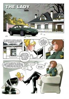 The Losers080