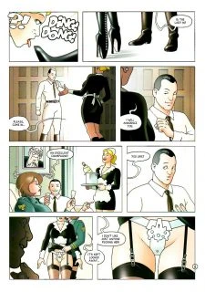 The Losers081