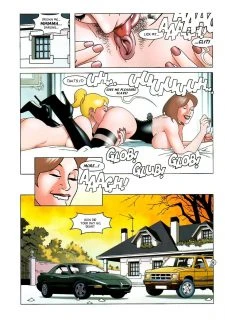 The Losers085