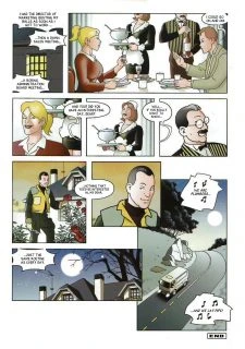 The Losers086