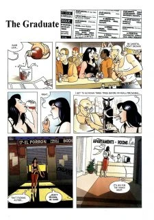 The Losers087