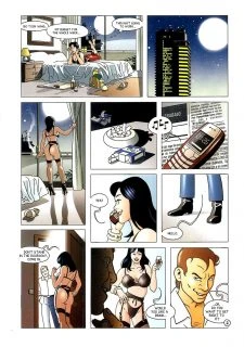 The Losers088