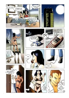 The Losers088