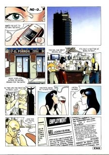 The Losers093
