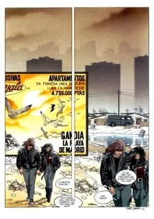 The Losers099
