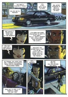 The Maniac007
