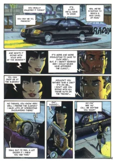 The Maniac007