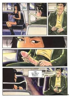 The Maniac009